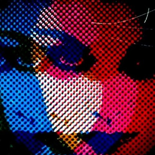 Futures Past (2002 Demo)