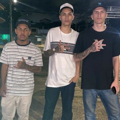 HOJE O TAMBOR É DE 40 - FAZ IGUAL AS MARAVILHAS🧟‍♂️