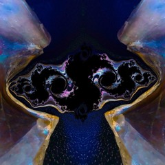 DenseEtherWaveMaterial