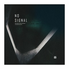 Abyssal (Original Mix)