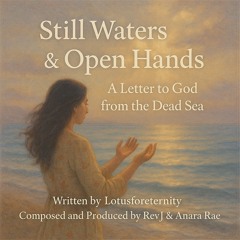 Open Hands (دست_های