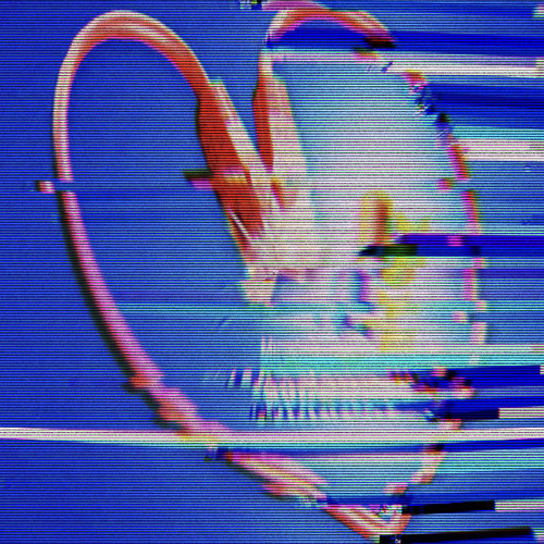 chapstick (remaster) *bonus*