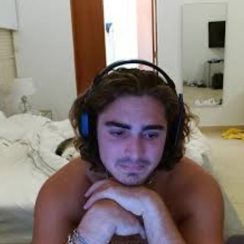 TJR Motivation x Nope your too late I already died - wifiskeleton