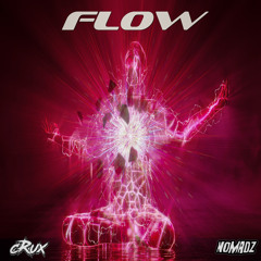 FLOW [FREE DL]