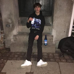 alkoholik (purpless remix)