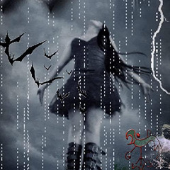 islurwhenitalk-rain/now! (instrumental)(kl)