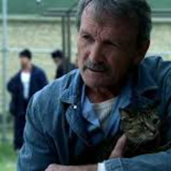 Prison Break Westmoreland