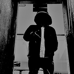 Trend Sxtter  - KTK JAY