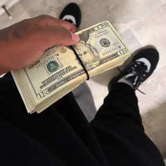 ysl (ilydevon)