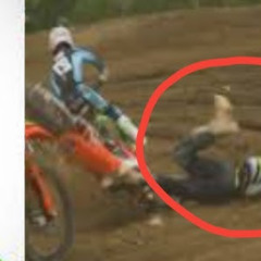 Original: aiden zingg mammoth lakes aiden zingg crash video