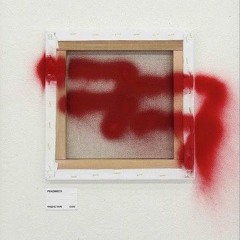 페노메코 (PENOMECO) - ㅋㅋ