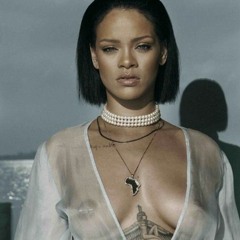 Rihanna - Needed Me (Dan Heale Remix)