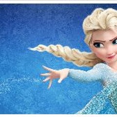 Frozen (2013) FullMovie MP4/720p 9599406