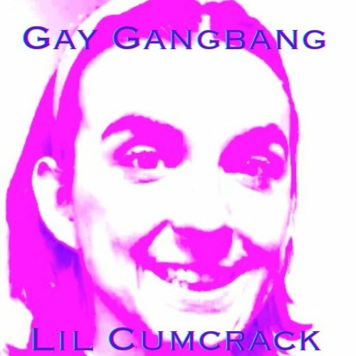 Cum Is Depleted (Intro)