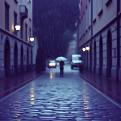 Kráčam po kameni Vol 2