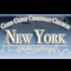 Gods Gypsy Christian Church Steve Miller NEW CD The Lords Prayer Disc 2 Track 10