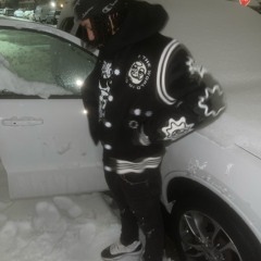 MINNESOTA - Ali Bando x Cho2Sliz