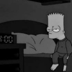 Clinton costa - Não sais da minha cabeça🤕