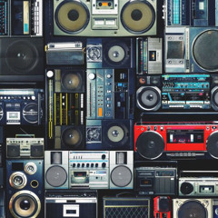 feat. Wu-Kazulo - Quantos?