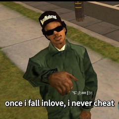 All I ever wanted .wav