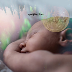 Rachmaninoff : Italian Polka