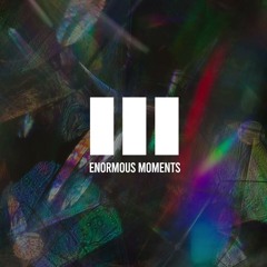 By The Light & Alta mira - It's You