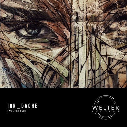 Ior_dache - Unexpected Energy [WELTER163]