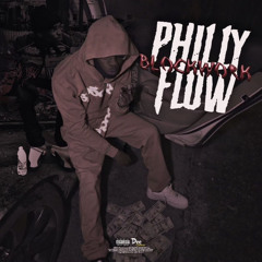 Philly Flow