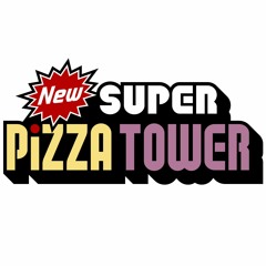 Pizza Engineer (Peppibot Factory) - New Super Mario Bros. {Revamped}