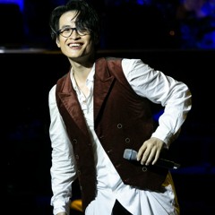Tình Đầu Chưa Nguôi - Hà Anh Tuấn (Romance Concert)