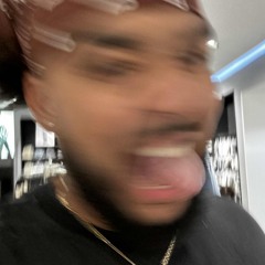 clear my mind [geekum]