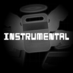 Things I found on Soundcloud
