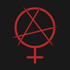 1312 BLM TRANS LIBERATION 666