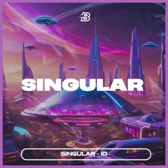 singular - ID