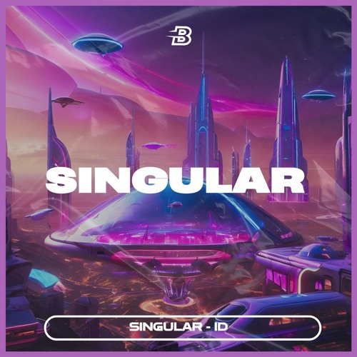 singular - ID