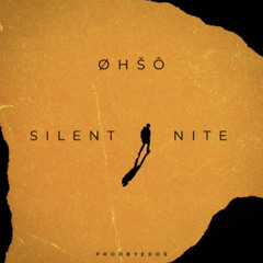 Silent Nite (prodbyeros)
