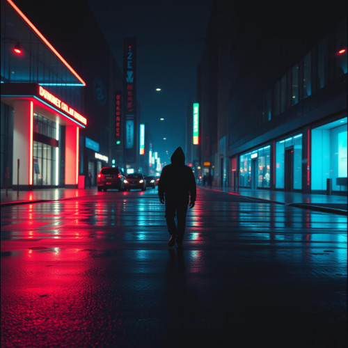 NATTENS FURSTE SKUGGBRÖDERS EED