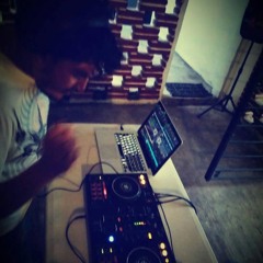 Artec Dj Set