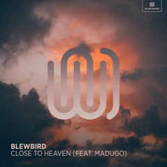 Close to Heaven (feat. madugo)