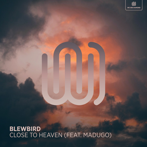 Close to Heaven (feat. madugo)