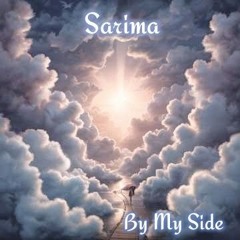 By My Side