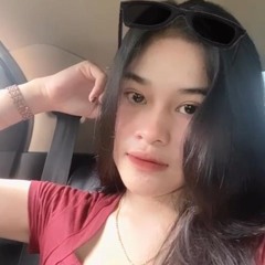 BOLEH MENINGGI ASAL SESUAI AKSI!  (-SPECIALMISSPUNASS #JANGANKASIHDUDUK!!