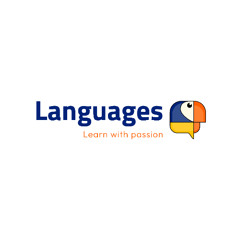 Work - Learn English]