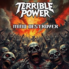Terrorcore, Uptempo Hardcore