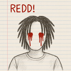 redd! clones (hellaredz n redd diss)