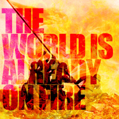 Too Cruel to be Kind