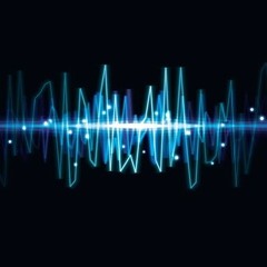 Calgon - Background Noise
