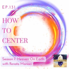 How To Center