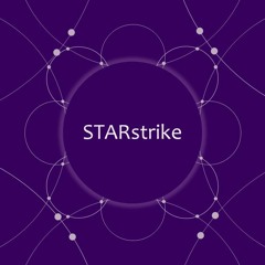 STARstrike