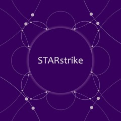 STARstrike